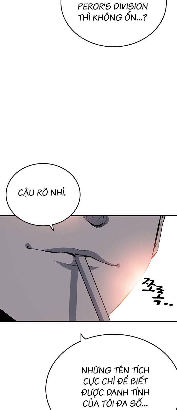 Chương 24 - Trang 55