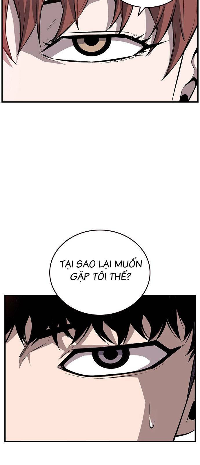 Chương 24 - Trang 58