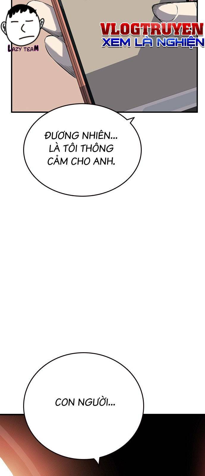 Chương 24 - Trang 7