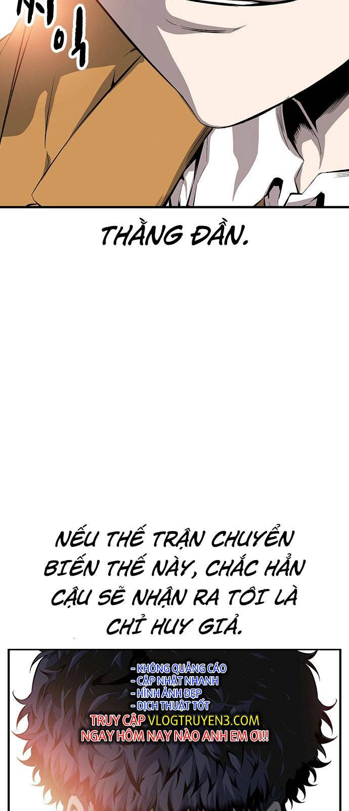 Chương 24 - Trang 64