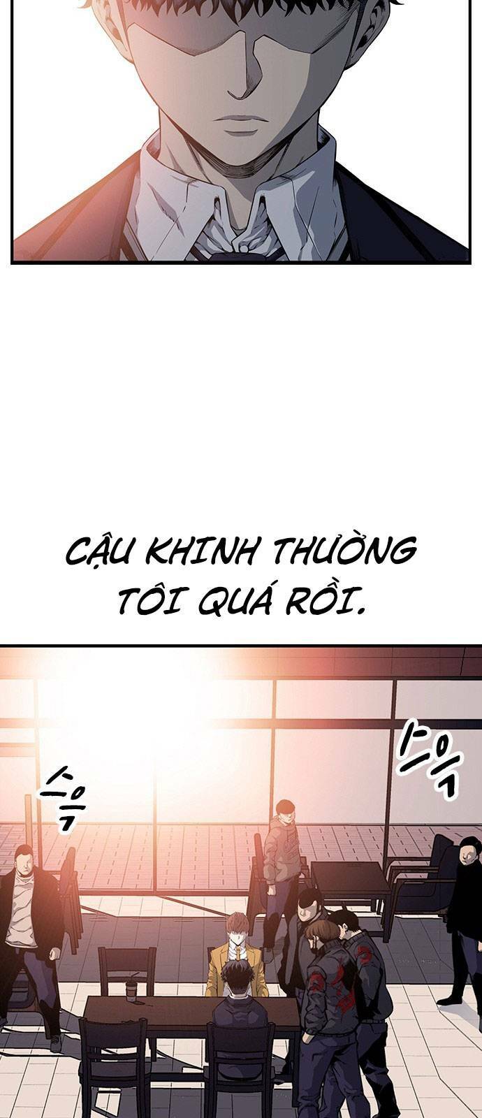 Chương 24 - Trang 65