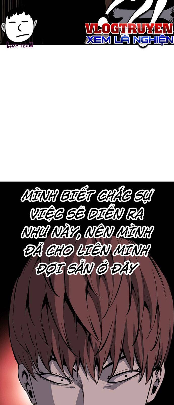 Chương 24 - Trang 67