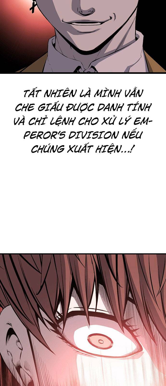 Chương 24 - Trang 68