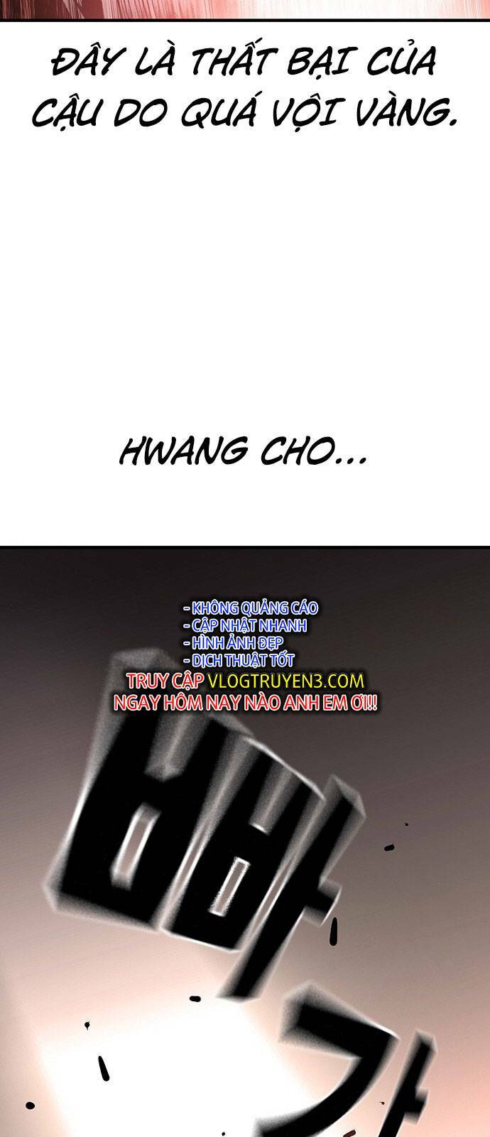 Chương 24 - Trang 69