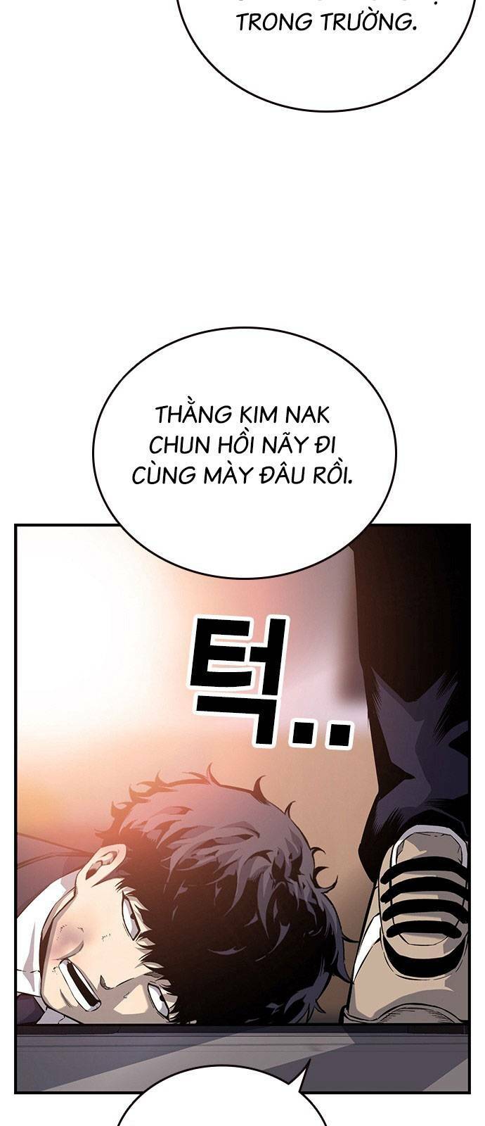 Chương 24 - Trang 74