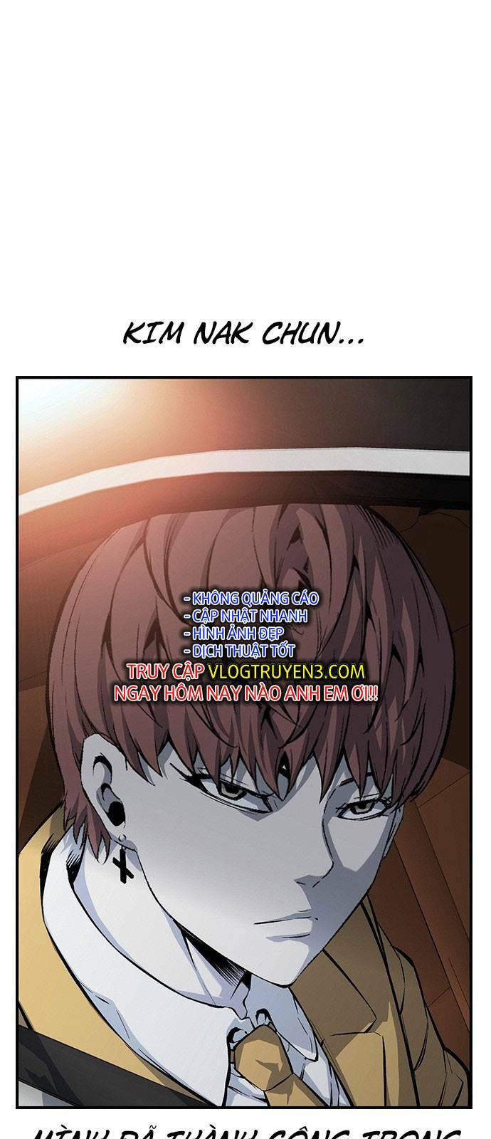 Chương 24 - Trang 9