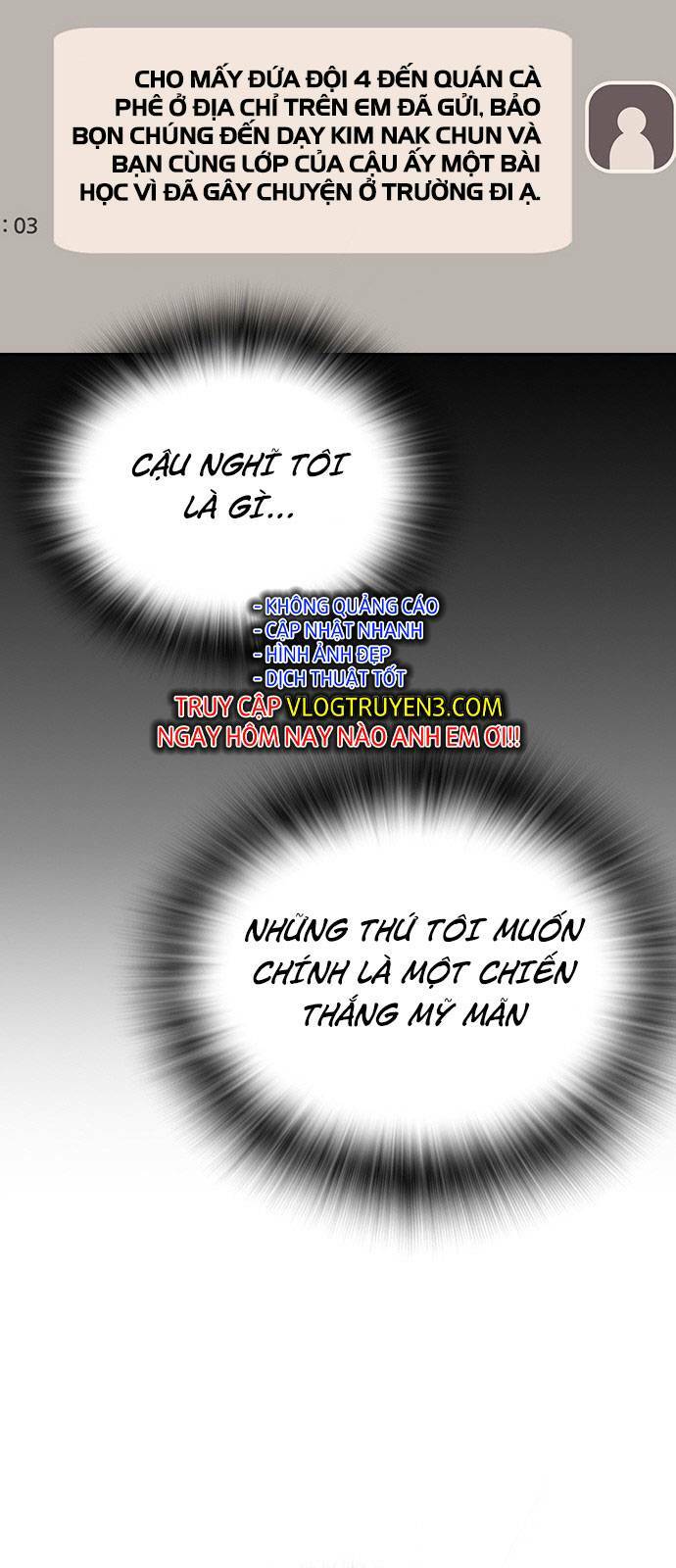 Chương 24 - Trang 84