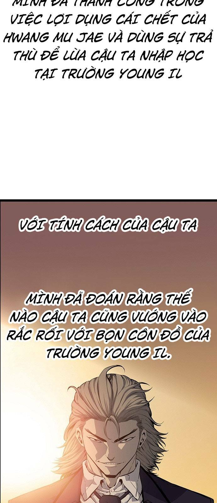Chương 24 - Trang 10