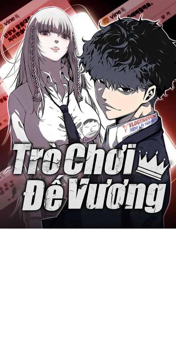 Chương 25 - Trang 1