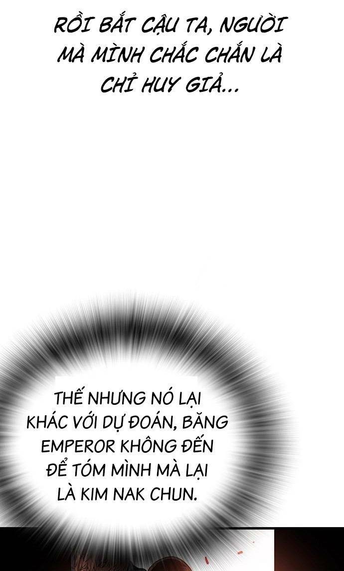 Chương 25 - Trang 12