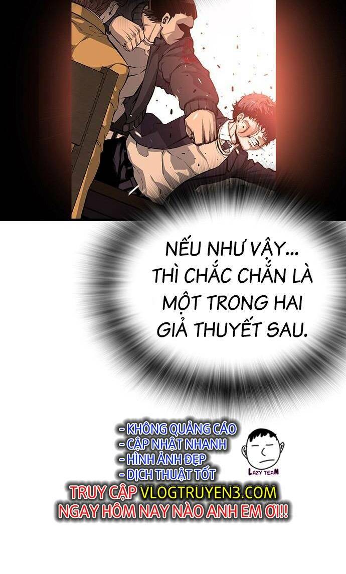 Chương 25 - Trang 13