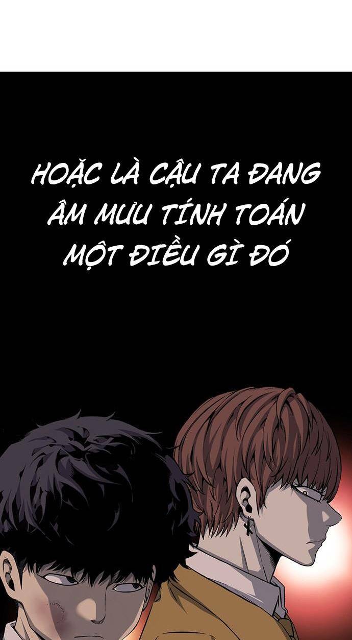 Chương 25 - Trang 15