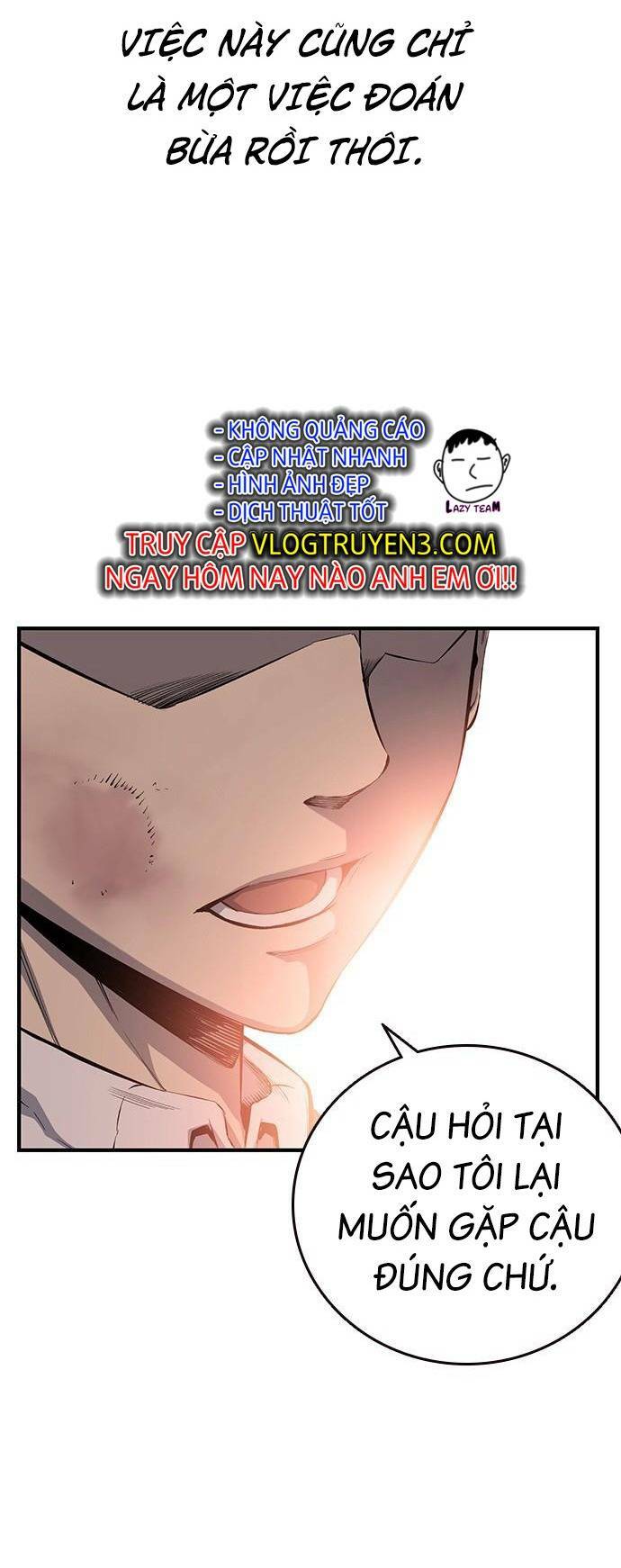 Chương 25 - Trang 19