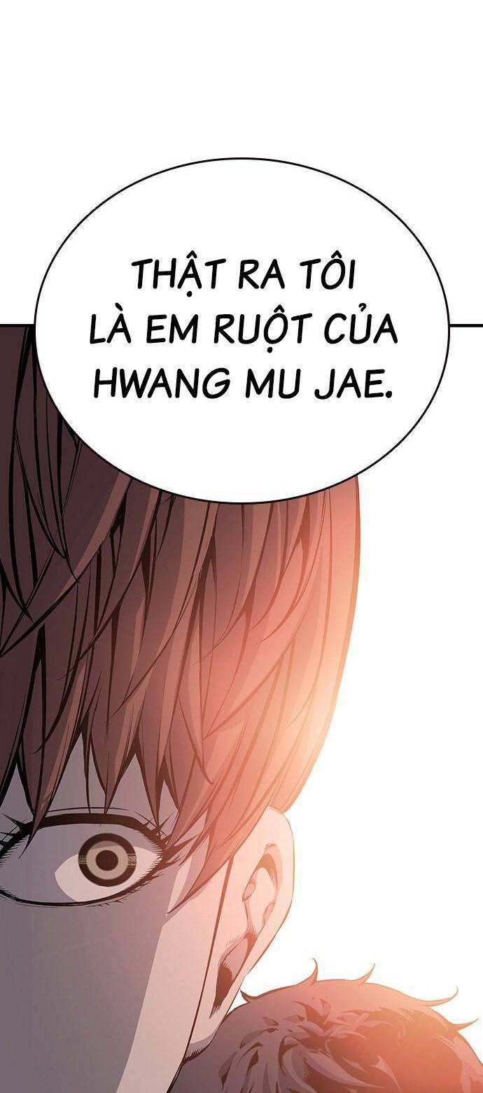 Chương 25 - Trang 20
