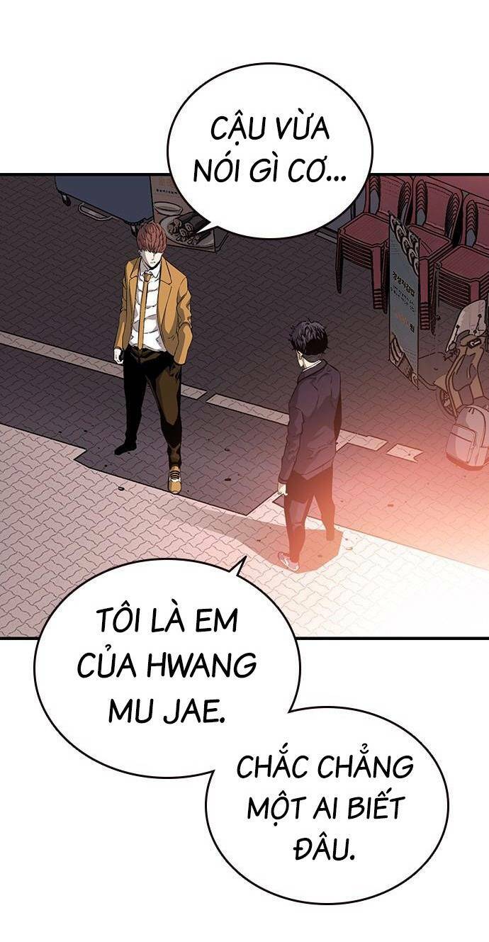 Chương 25 - Trang 23