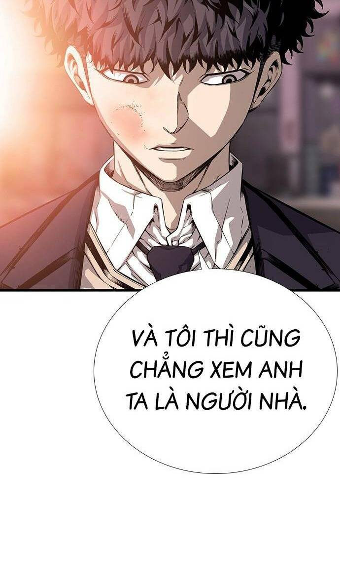 Chương 25 - Trang 25