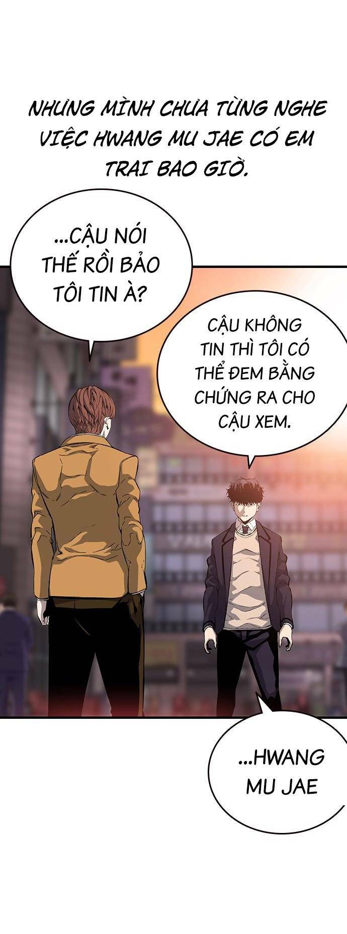 Chương 25 - Trang 27