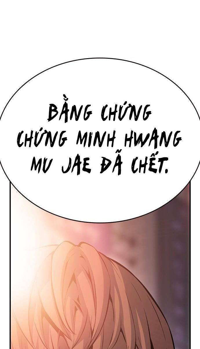 Chương 25 - Trang 28