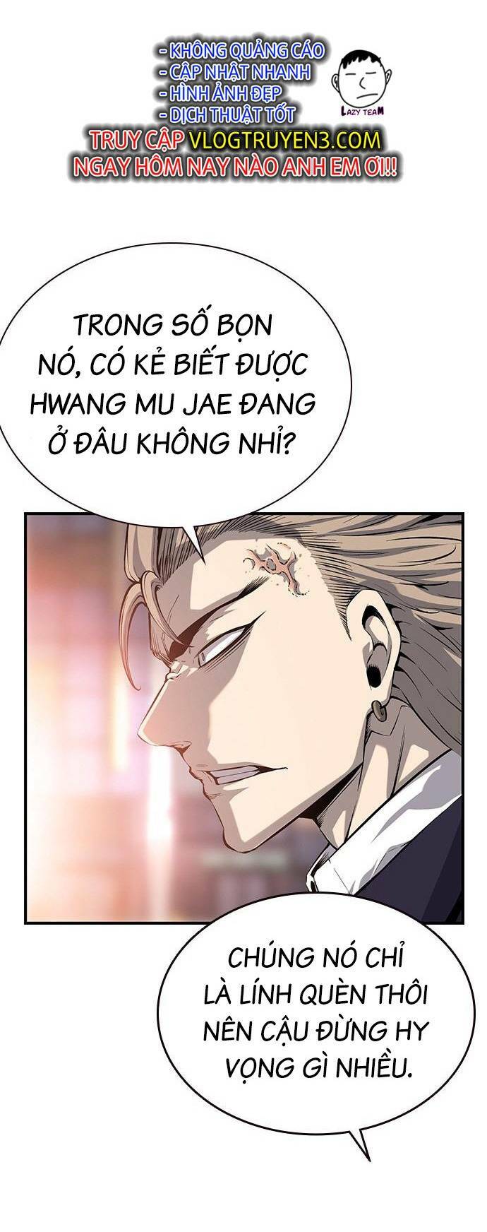 Chương 25 - Trang 4