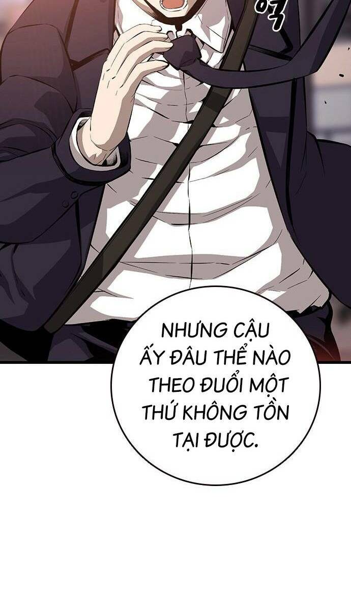 Chương 25 - Trang 33