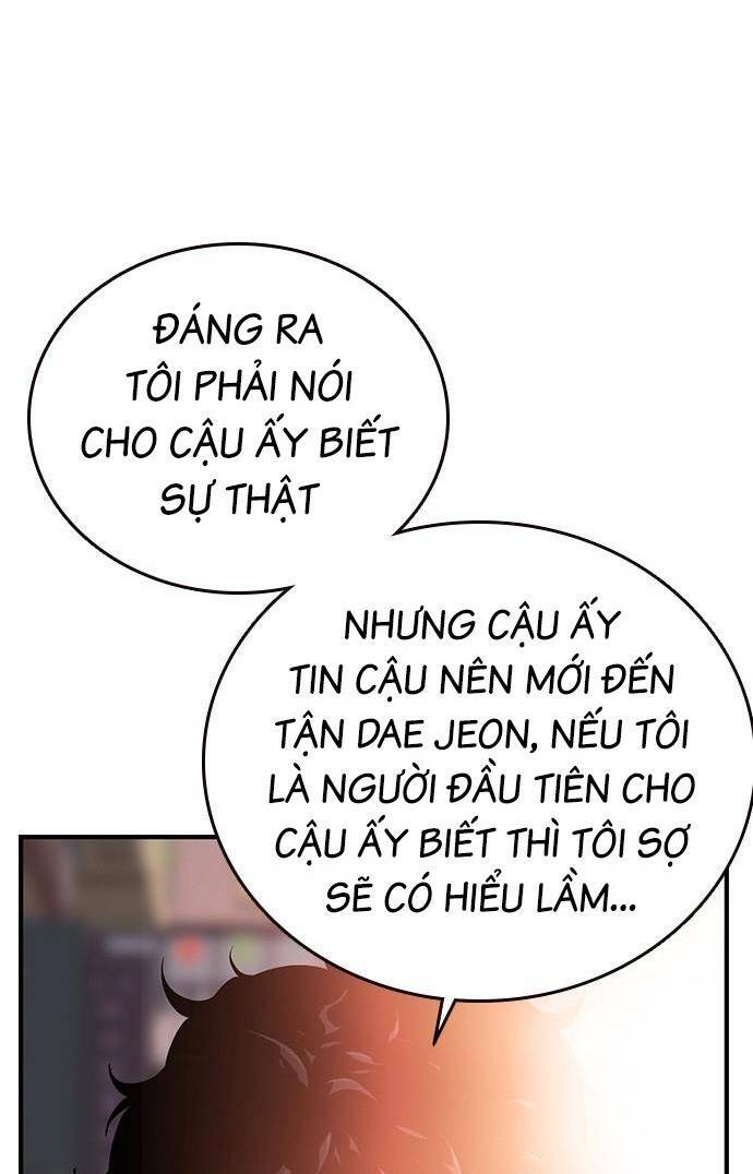 Chương 25 - Trang 34