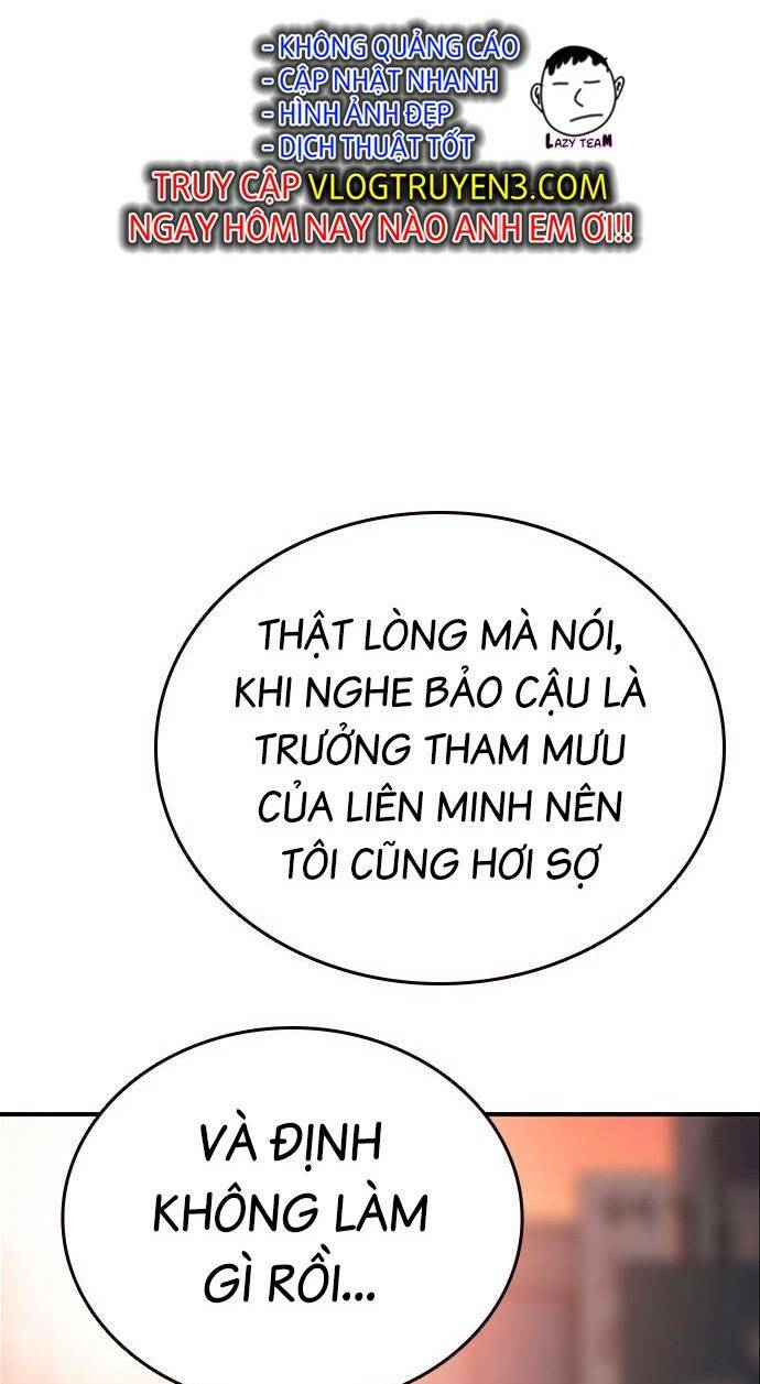 Chương 25 - Trang 36
