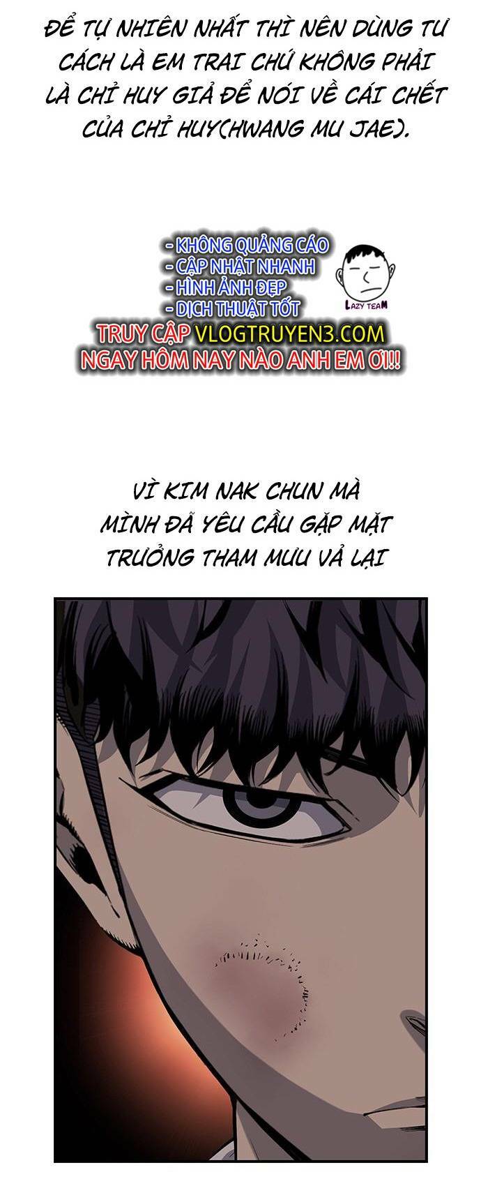 Chương 25 - Trang 40