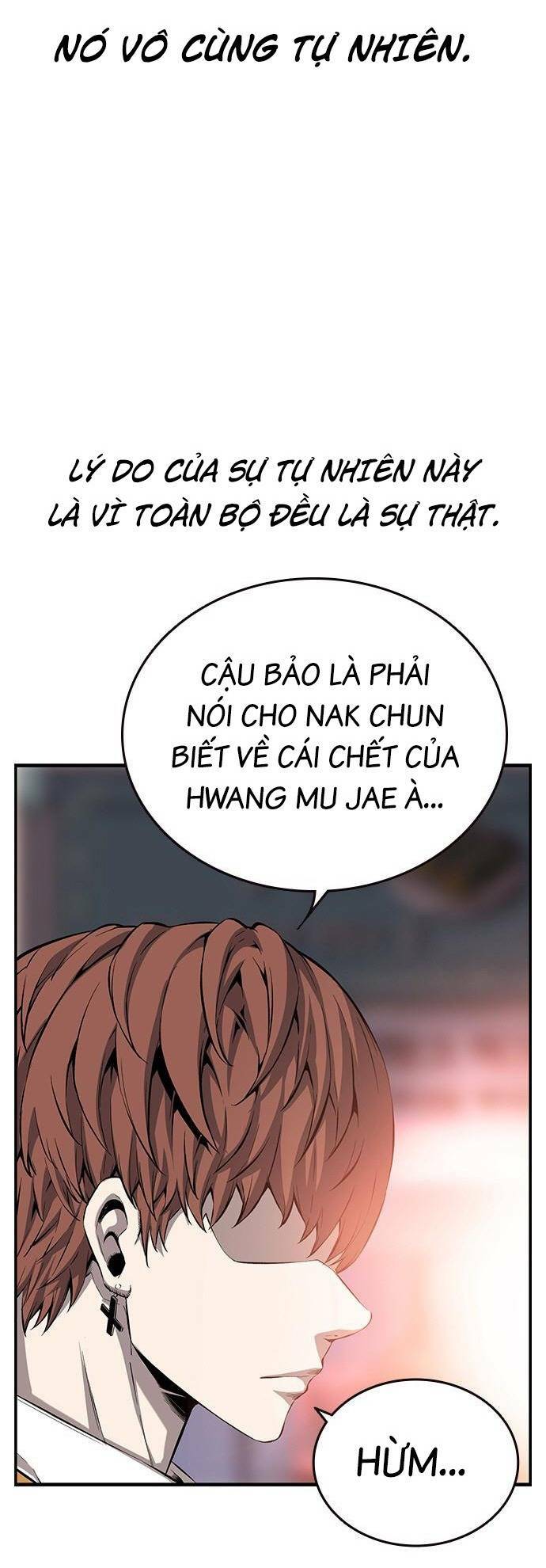 Chương 25 - Trang 41