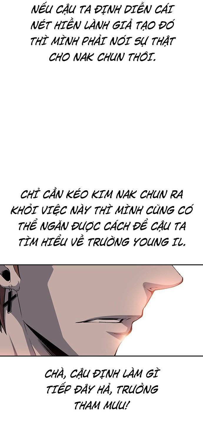 Chương 25 - Trang 42