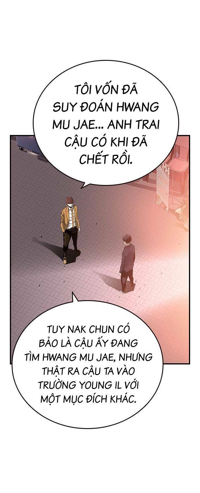 Chương 25 - Trang 45