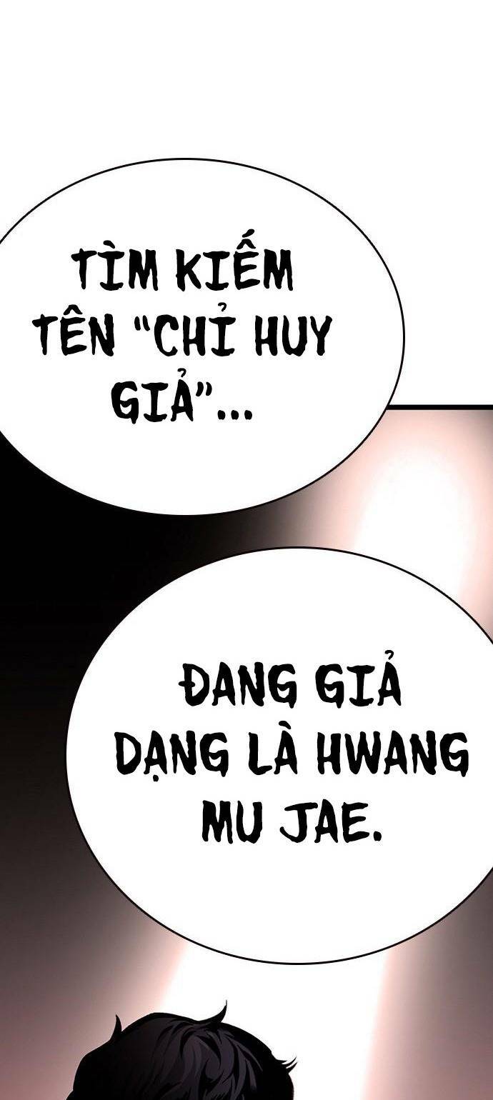 Chương 25 - Trang 46