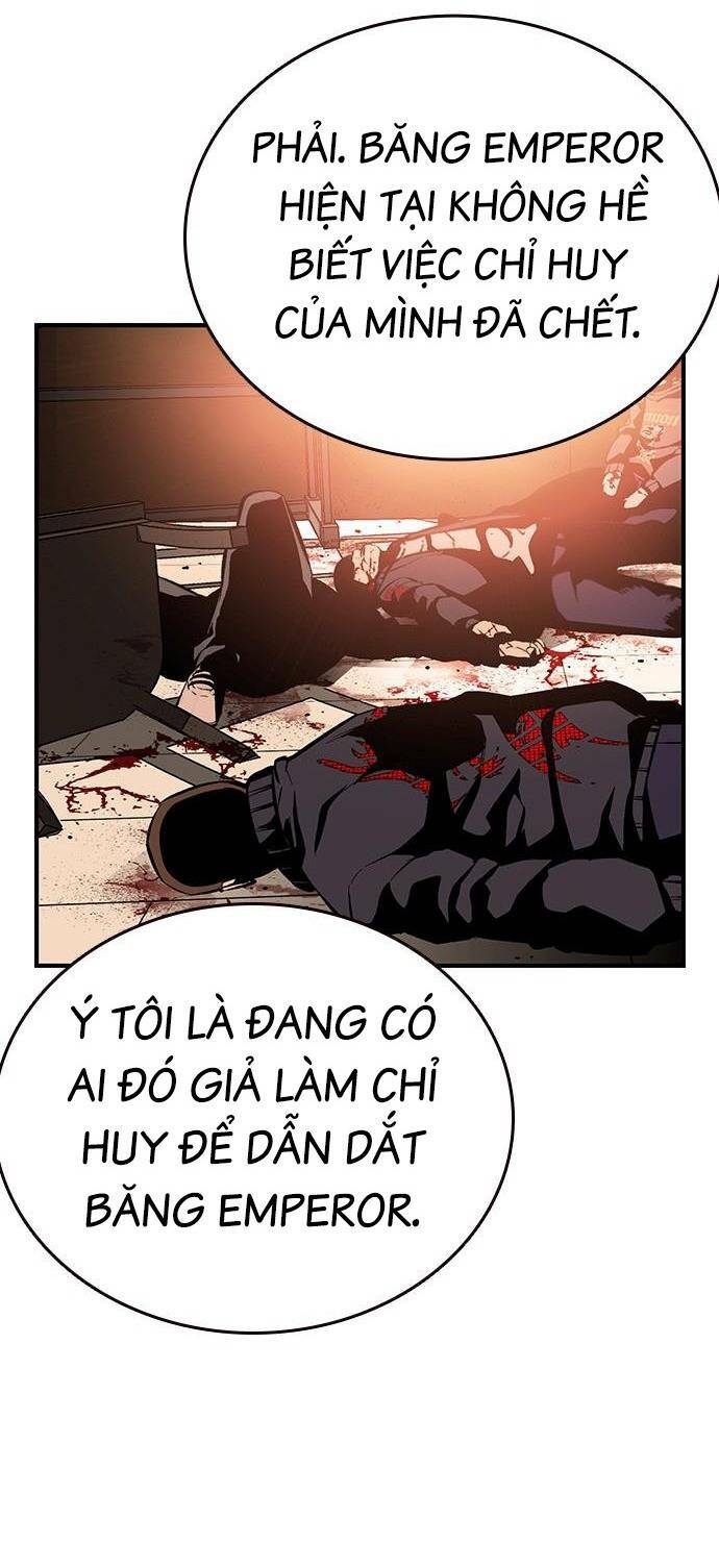 Chương 25 - Trang 49