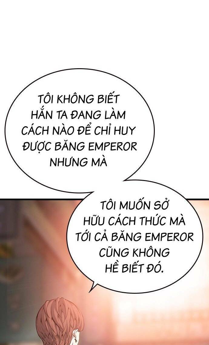 Chương 25 - Trang 50