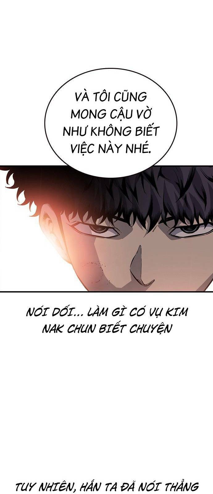 Chương 25 - Trang 52