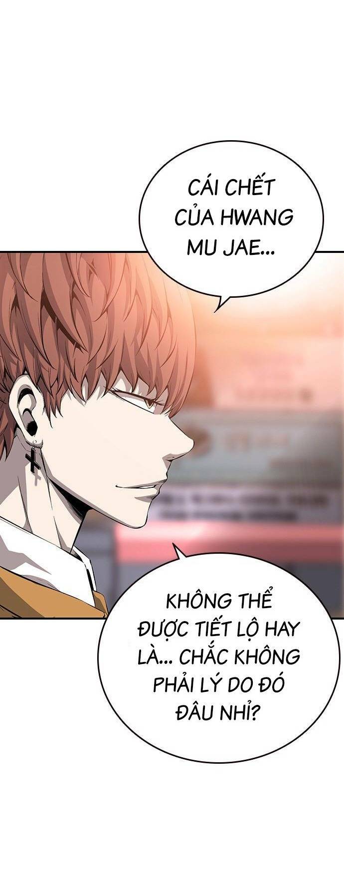 Chương 25 - Trang 55
