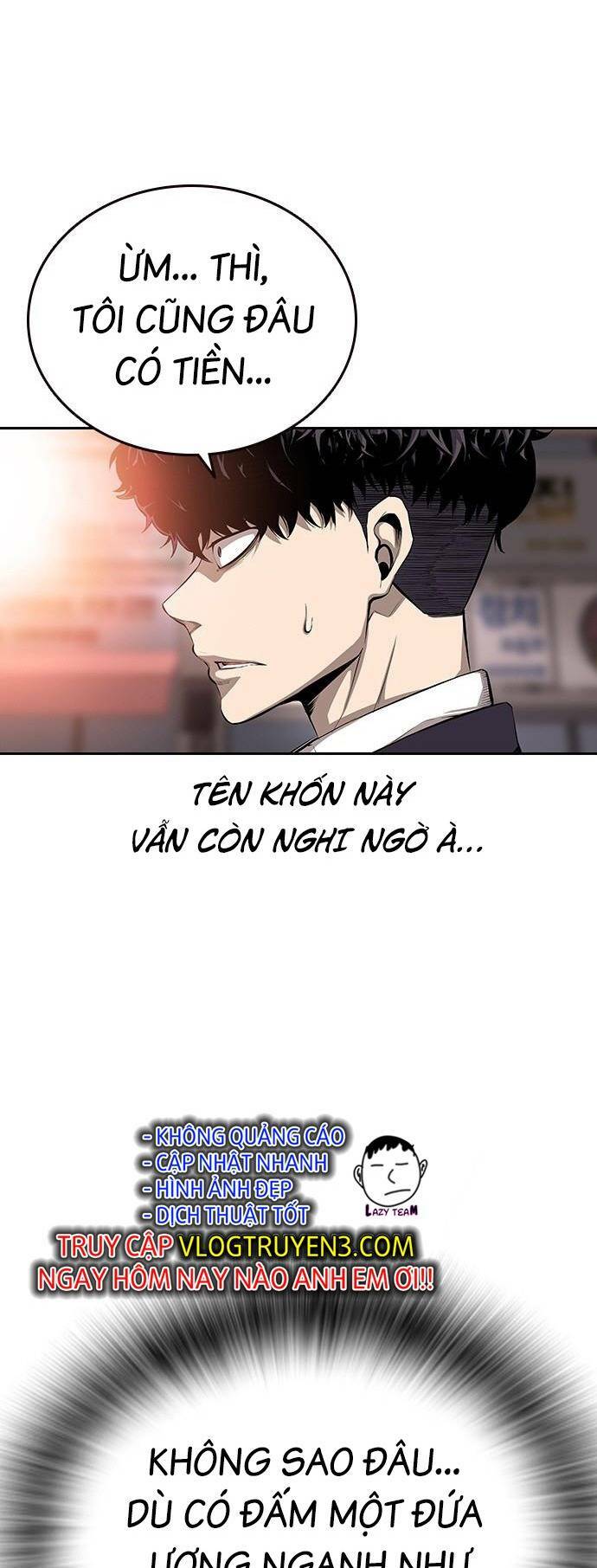 Chương 25 - Trang 56