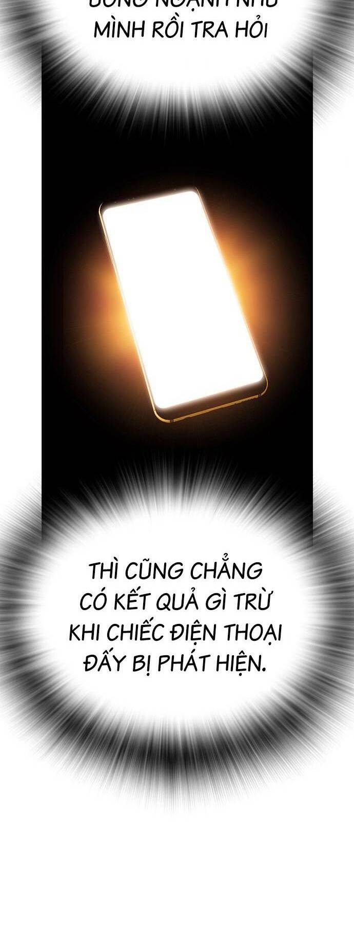 Chương 25 - Trang 57