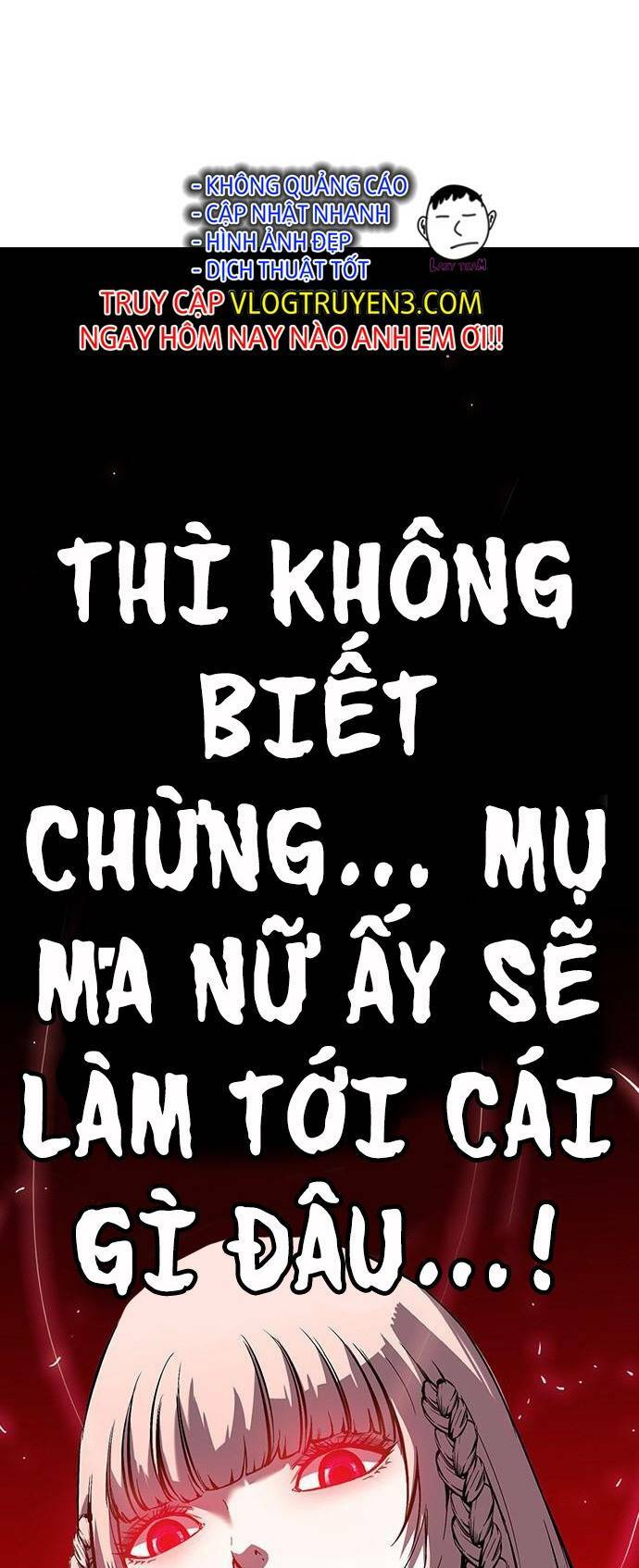 Chương 25 - Trang 60
