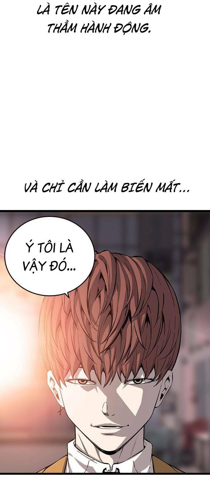 Chương 25 - Trang 63