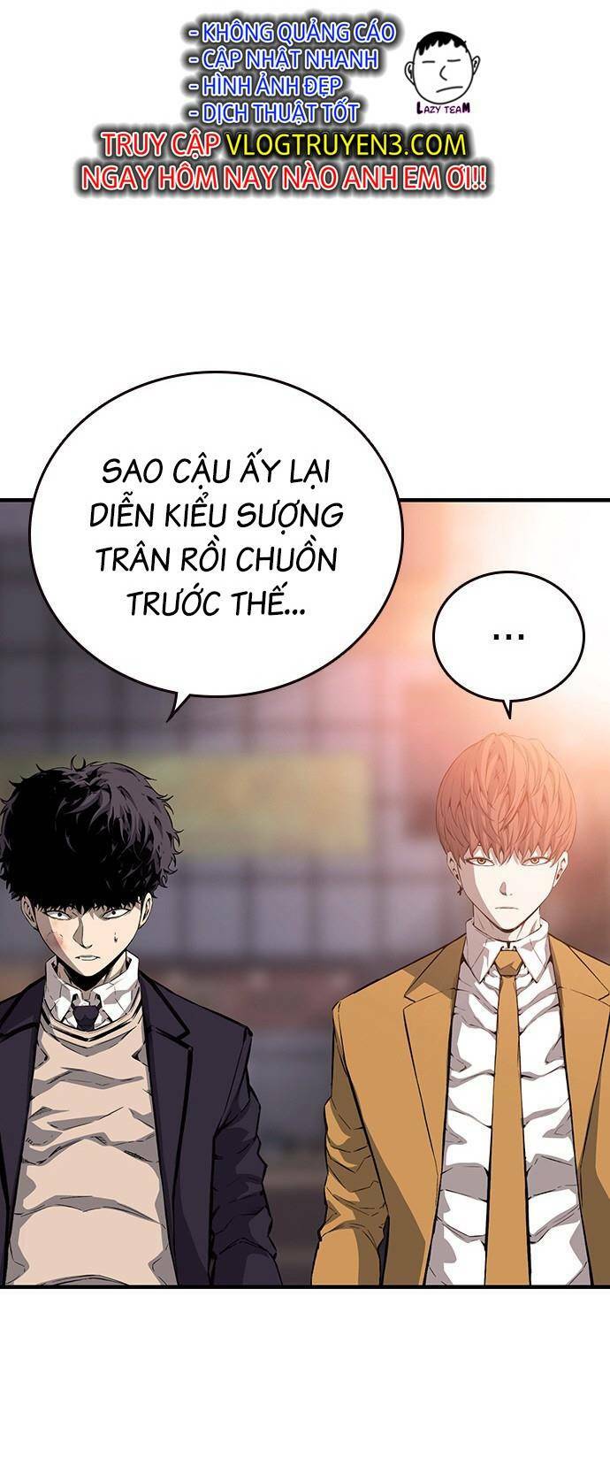 Chương 25 - Trang 8