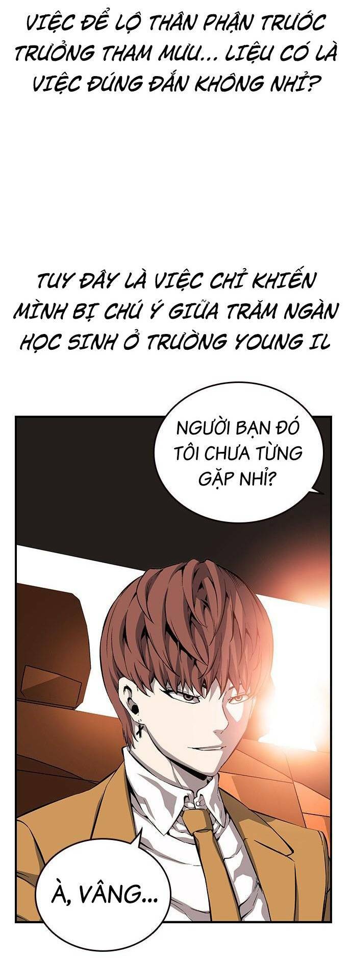 Chương 25 - Trang 71