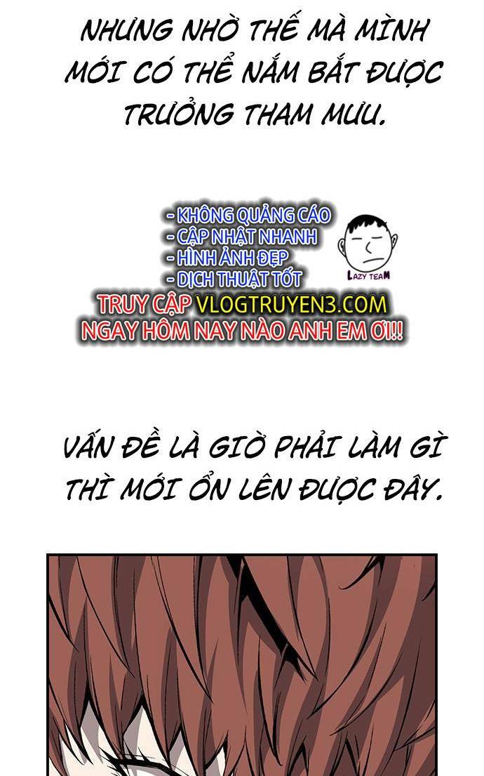 Chương 25 - Trang 72