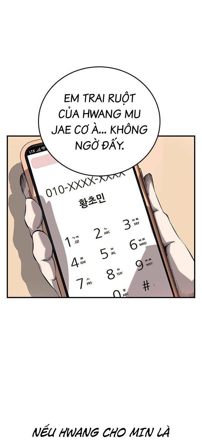 Chương 25 - Trang 74