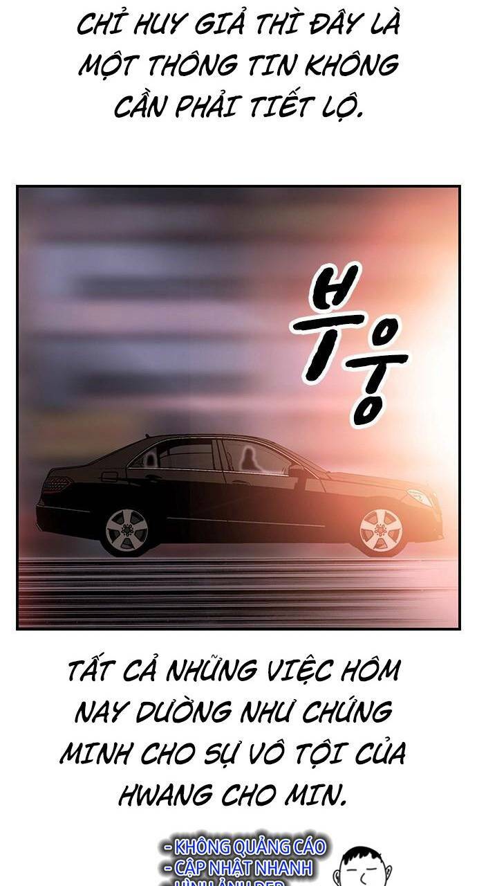 Chương 25 - Trang 75