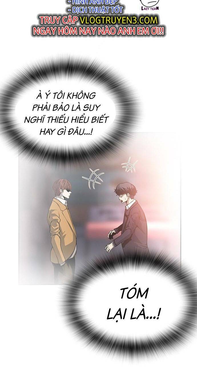 Chương 25 - Trang 76