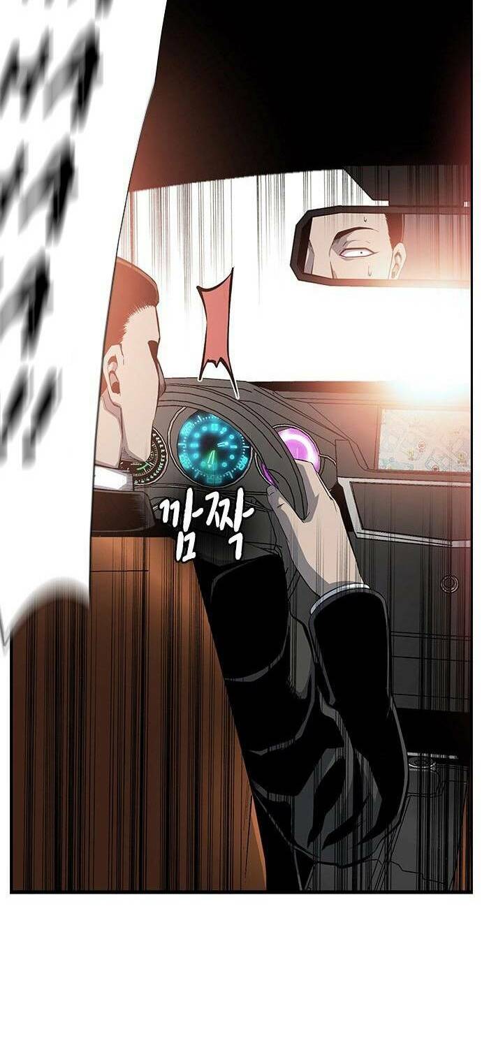 Chương 25 - Trang 78