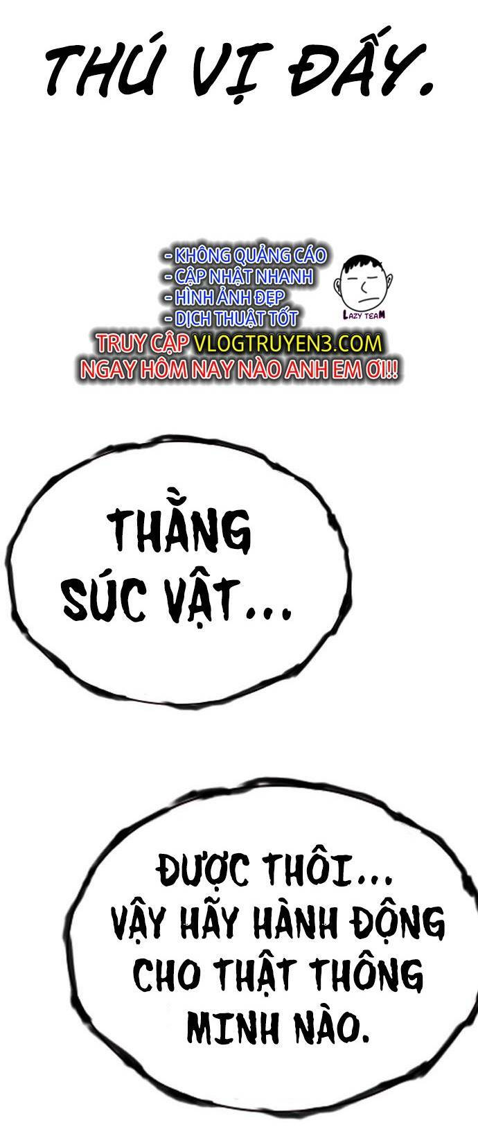 Chương 25 - Trang 80