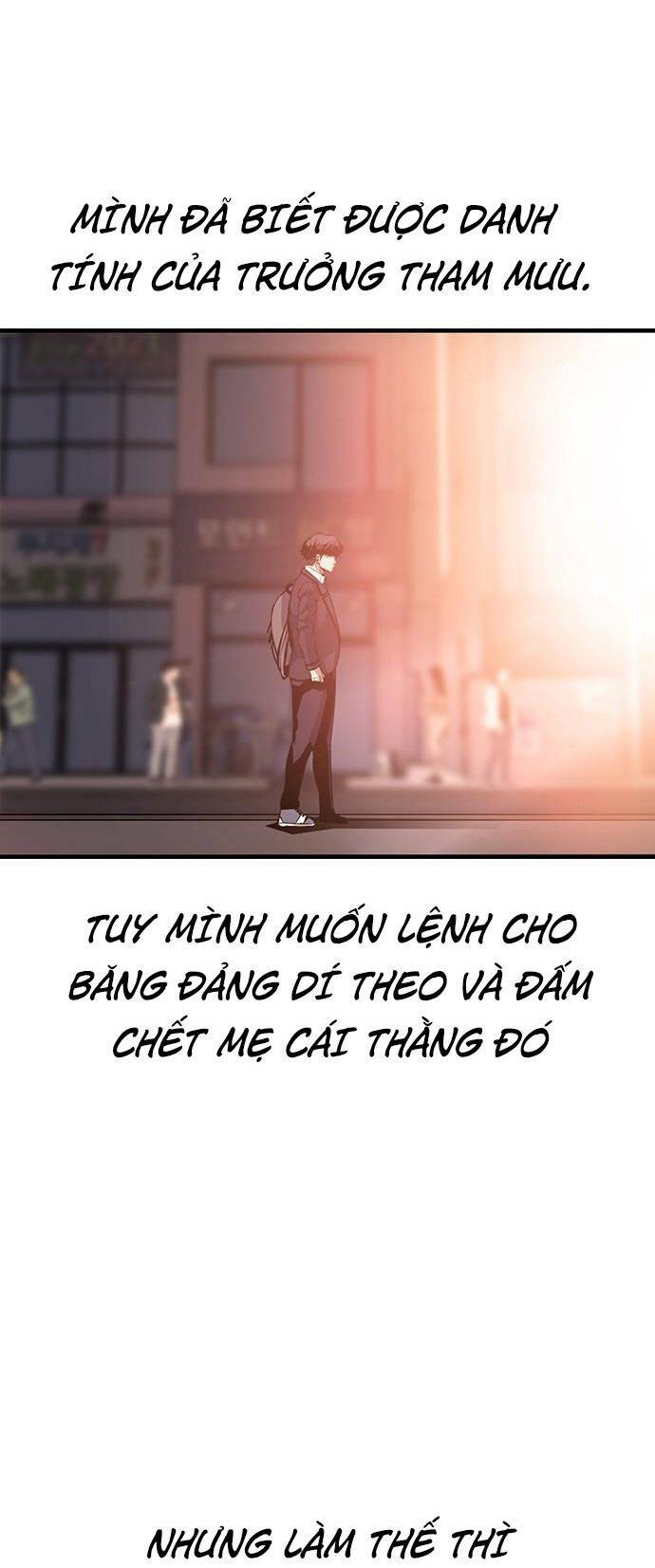 Chương 25 - Trang 83