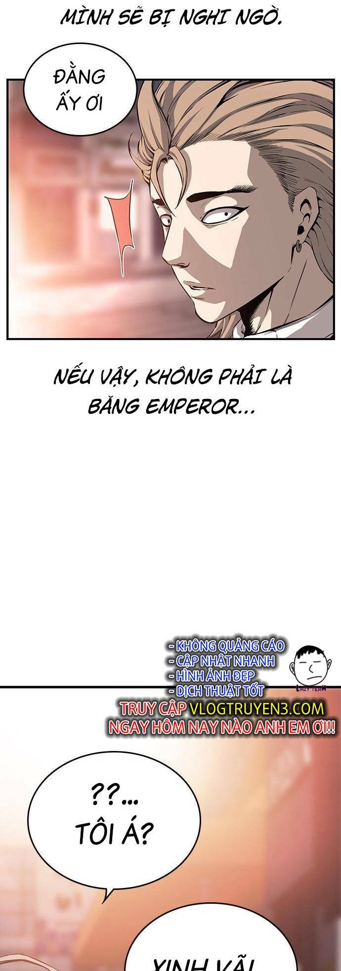 Chương 25 - Trang 84