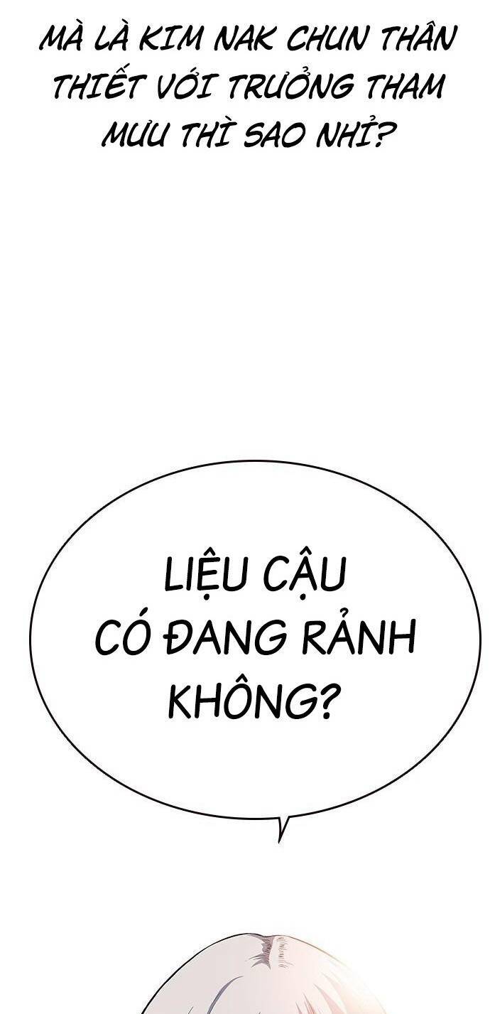 Chương 25 - Trang 86